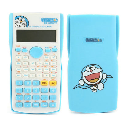 Hello Kitty Calculator